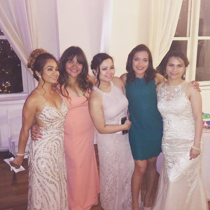 review thumbnail images 19