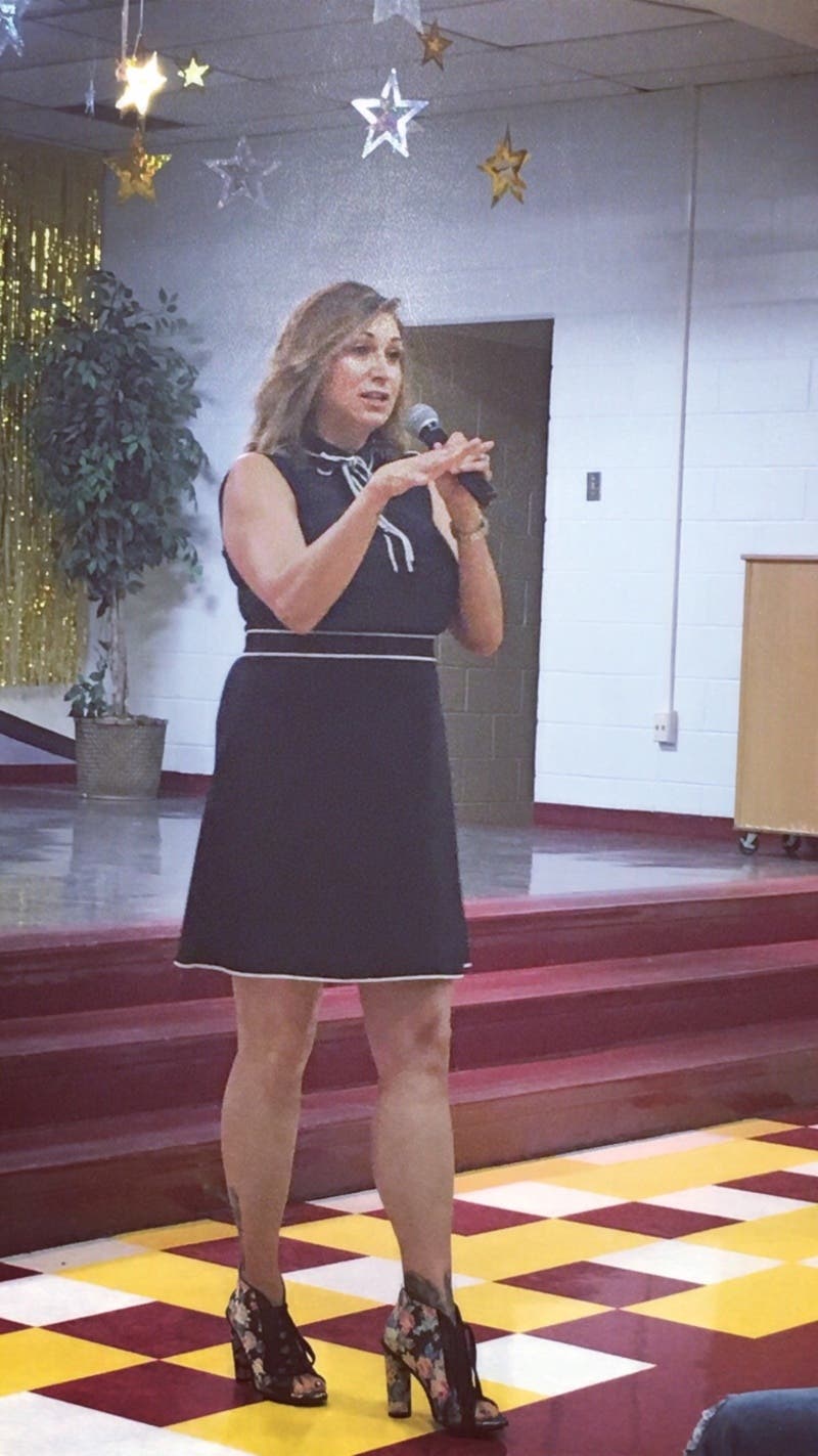 review thumbnail images 4