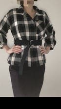 review thumbnail images 15