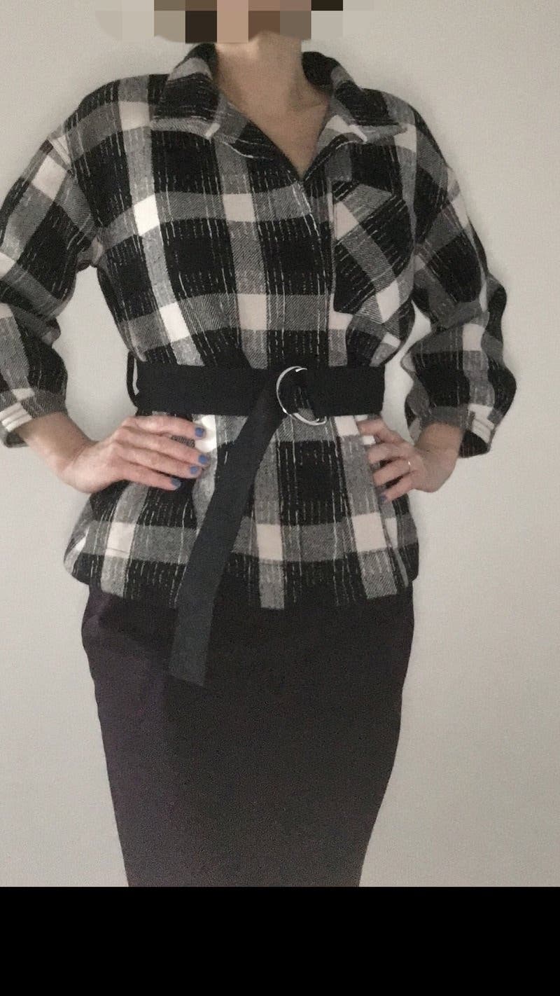 review thumbnail images 15