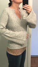 review thumbnail images 7