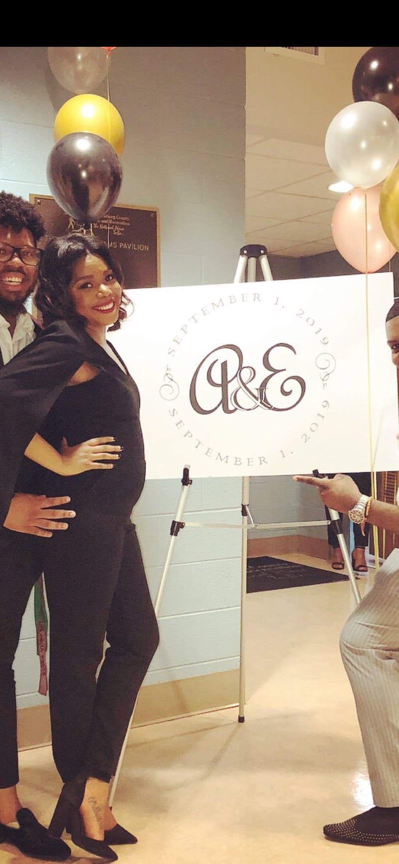 review thumbnail images 18