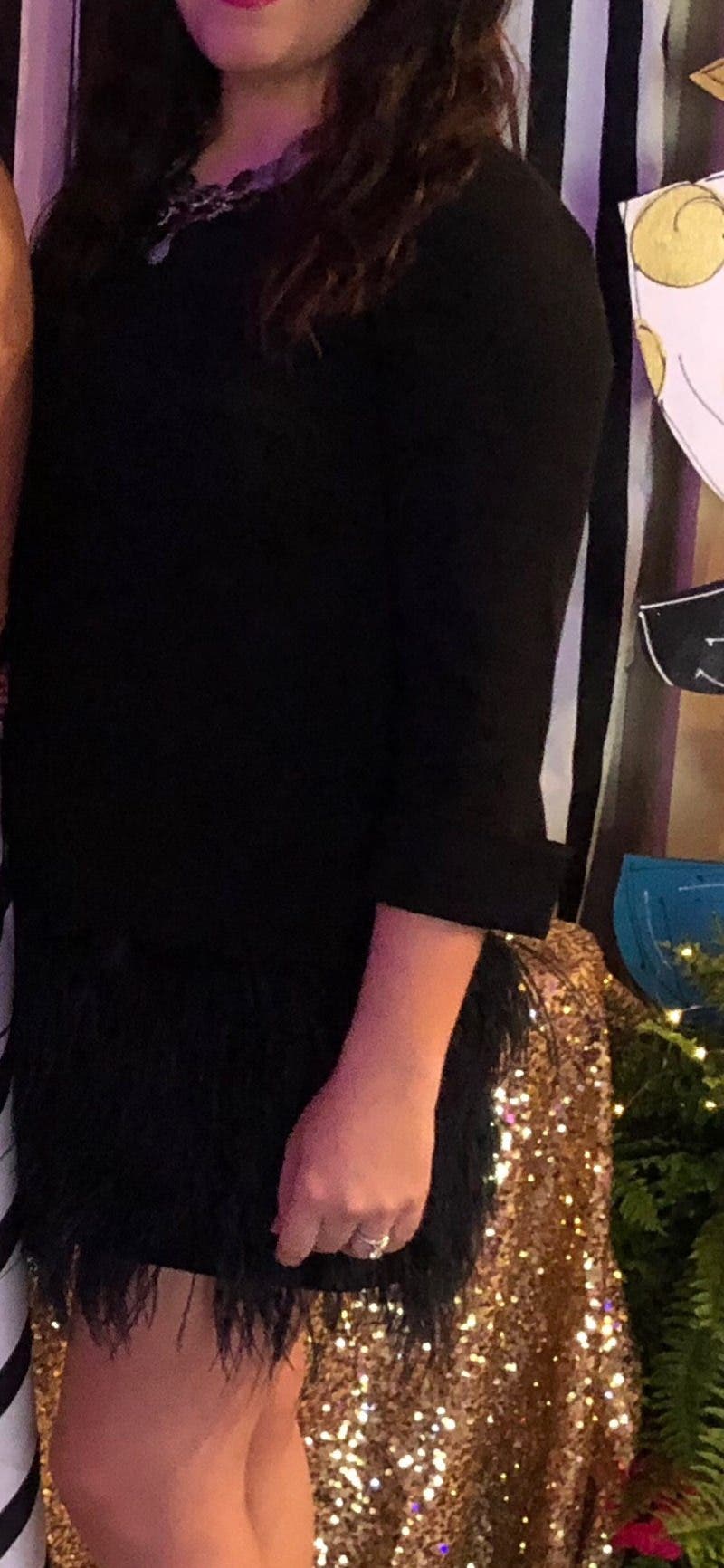 review thumbnail images 4