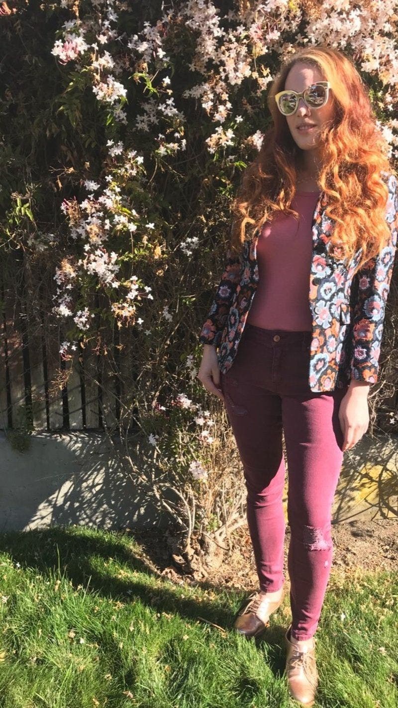 Michelle