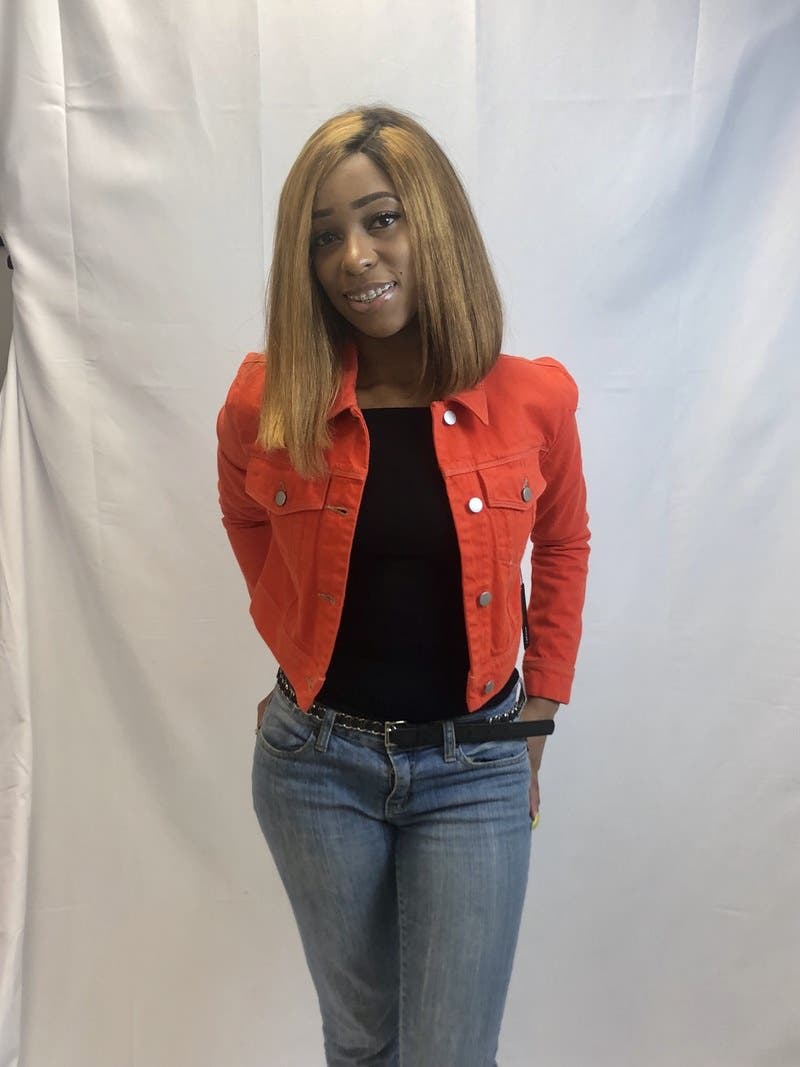 review thumbnail images 11