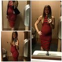review thumbnail images 19
