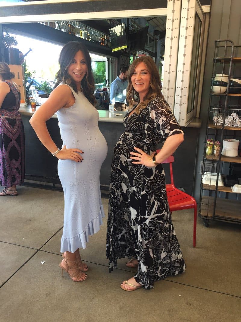 review thumbnail images 6