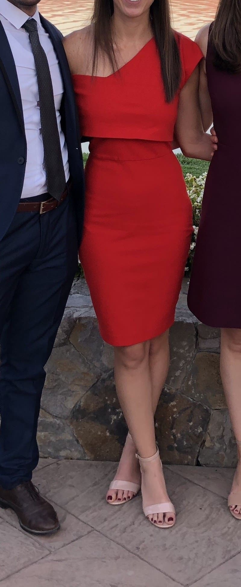 Courtney