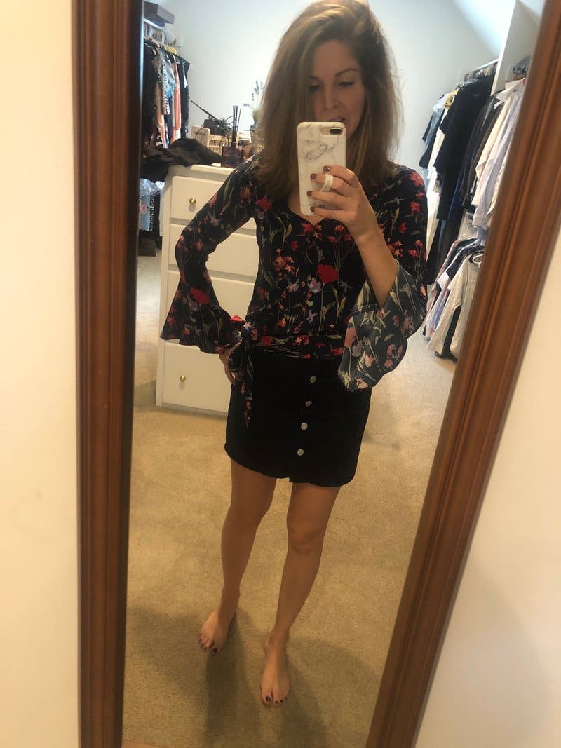 review thumbnail images 0