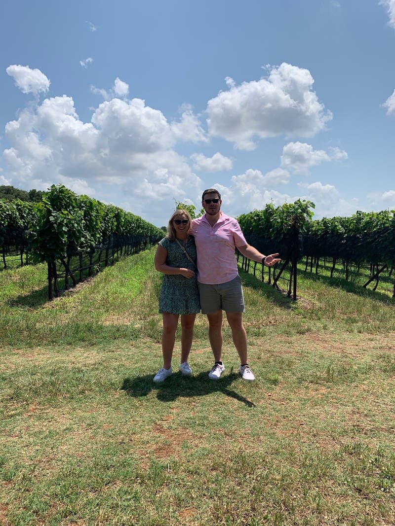 review thumbnail images 10