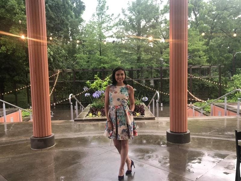 review thumbnail images 10