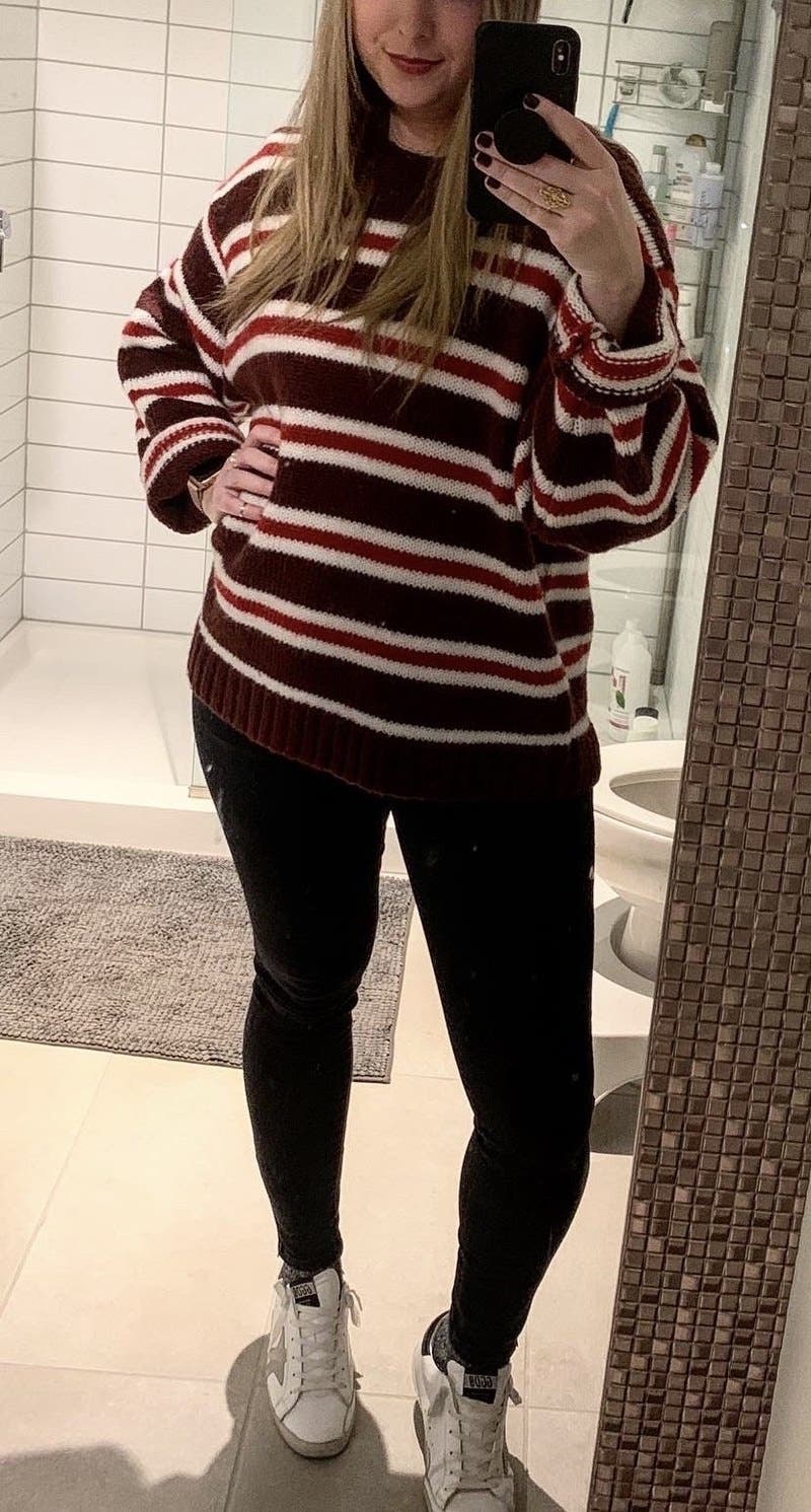 Alison