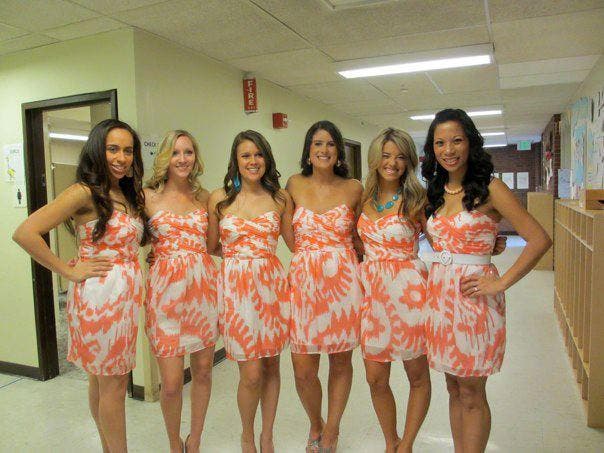 review thumbnail images 4