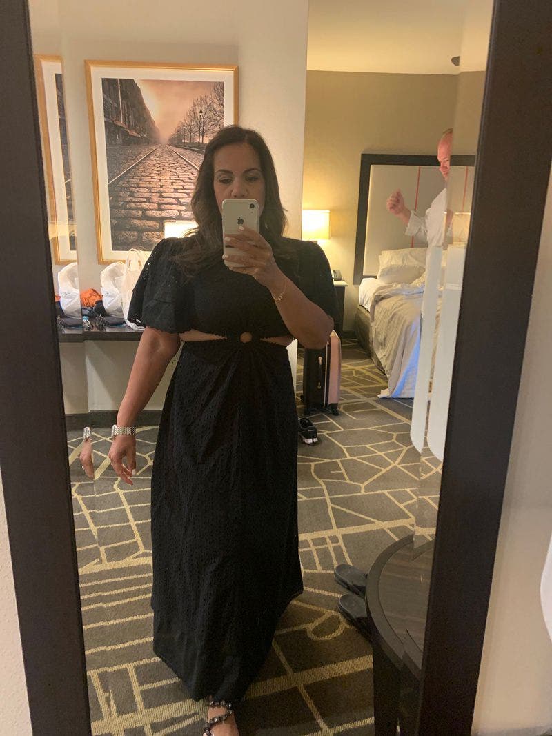 review thumbnail images 14