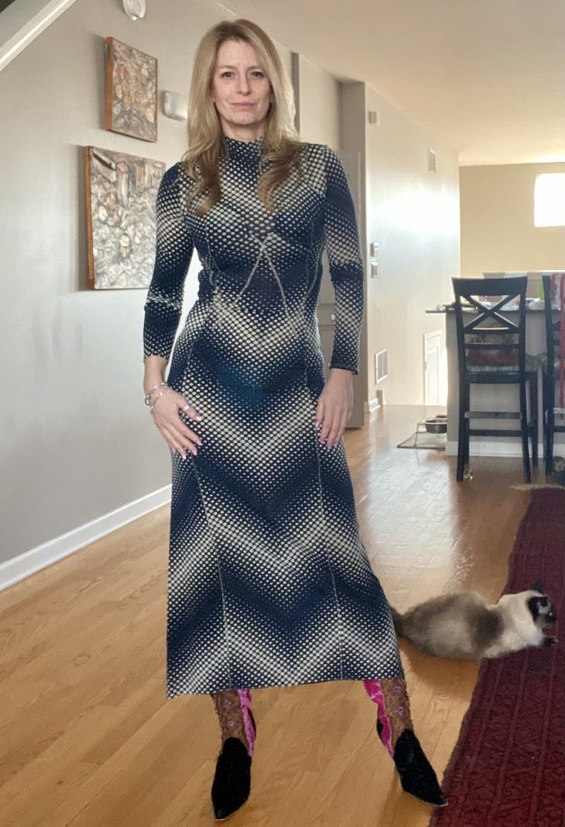 review thumbnail images 1