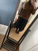 review thumbnail images 3