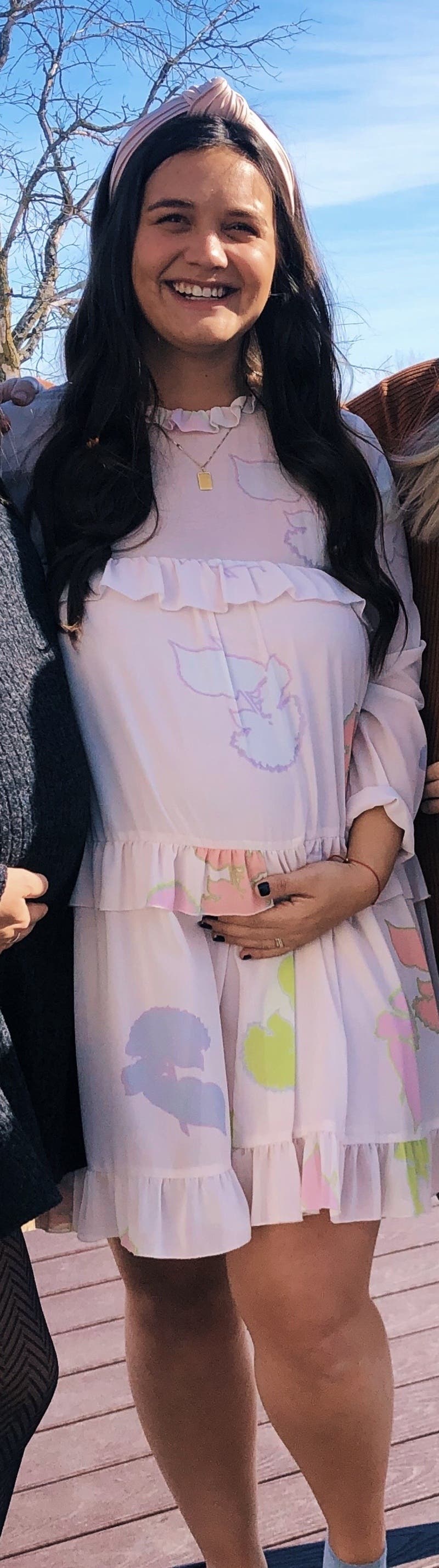 review thumbnail images 2