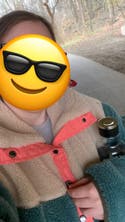 review thumbnail images 18