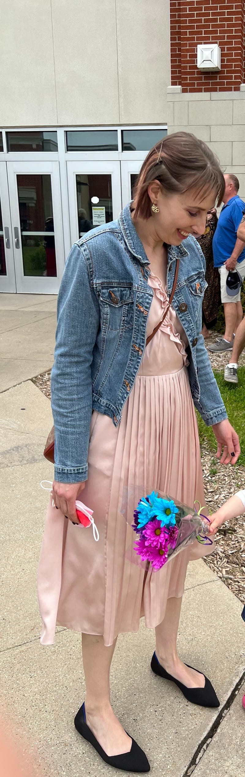 review thumbnail images 0