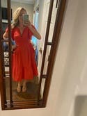 review thumbnail images 16