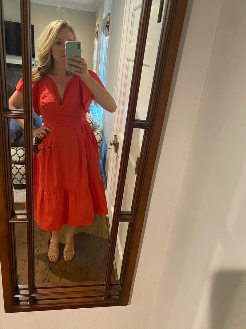 review thumbnail images 16