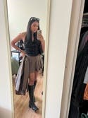 review thumbnail images 9