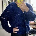review thumbnail images 17