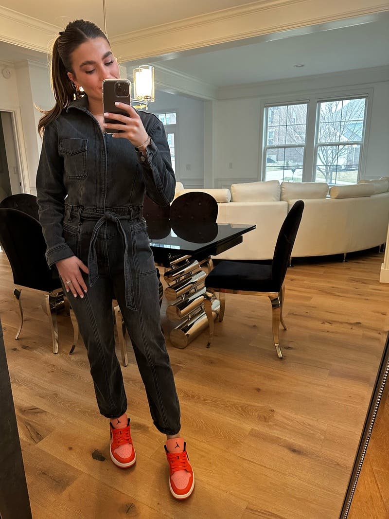 review thumbnail images 18