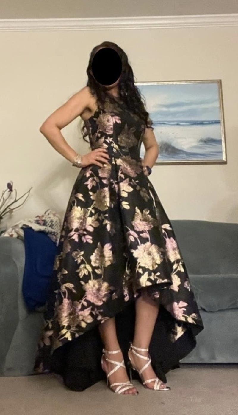 Maria