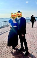 review thumbnail images 18