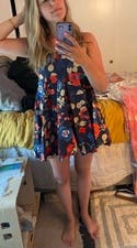review thumbnail images 16