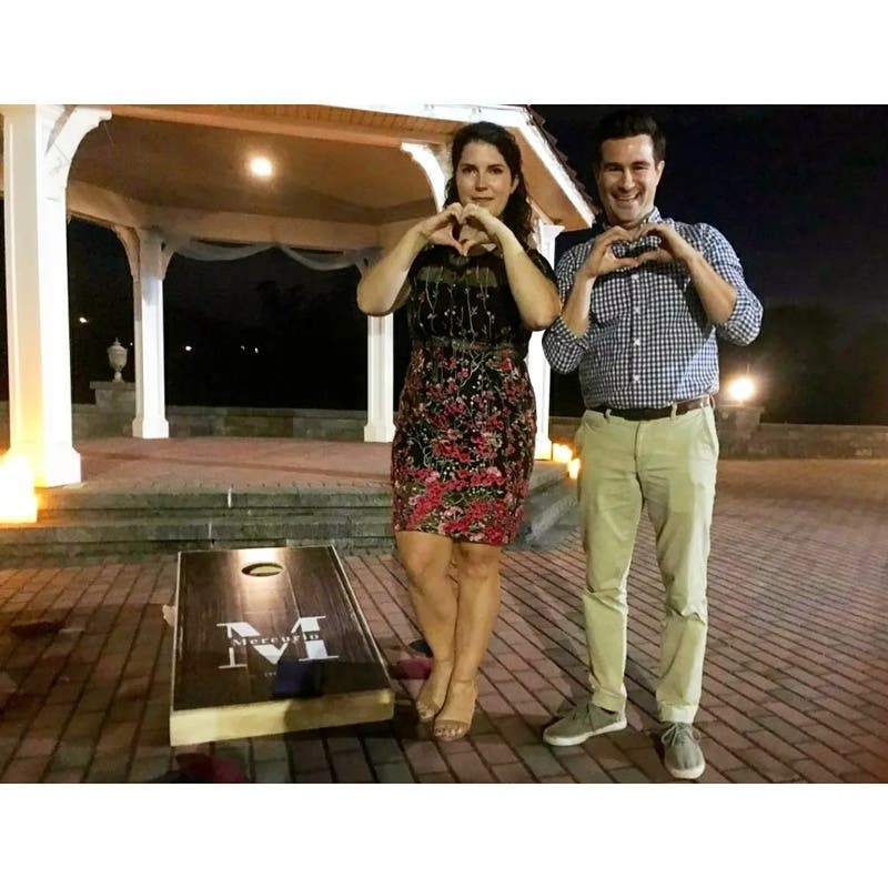 review thumbnail images 1