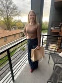 review thumbnail images 12