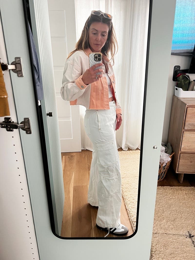 review thumbnail images 5