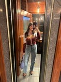 review thumbnail images 7