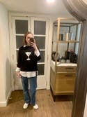review thumbnail images 17