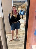 review thumbnail images 15