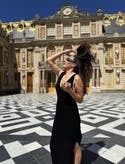 review thumbnail images 15