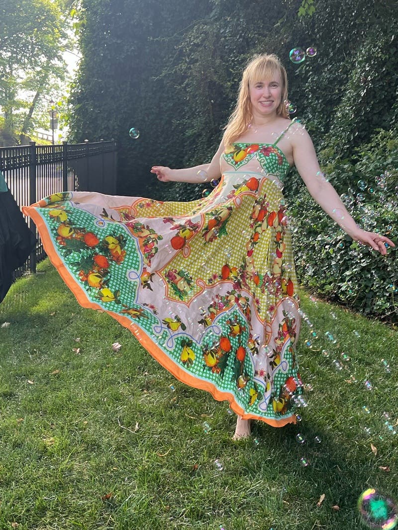 review thumbnail images 7