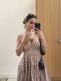 review thumbnail images 10