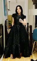 review thumbnail images 18