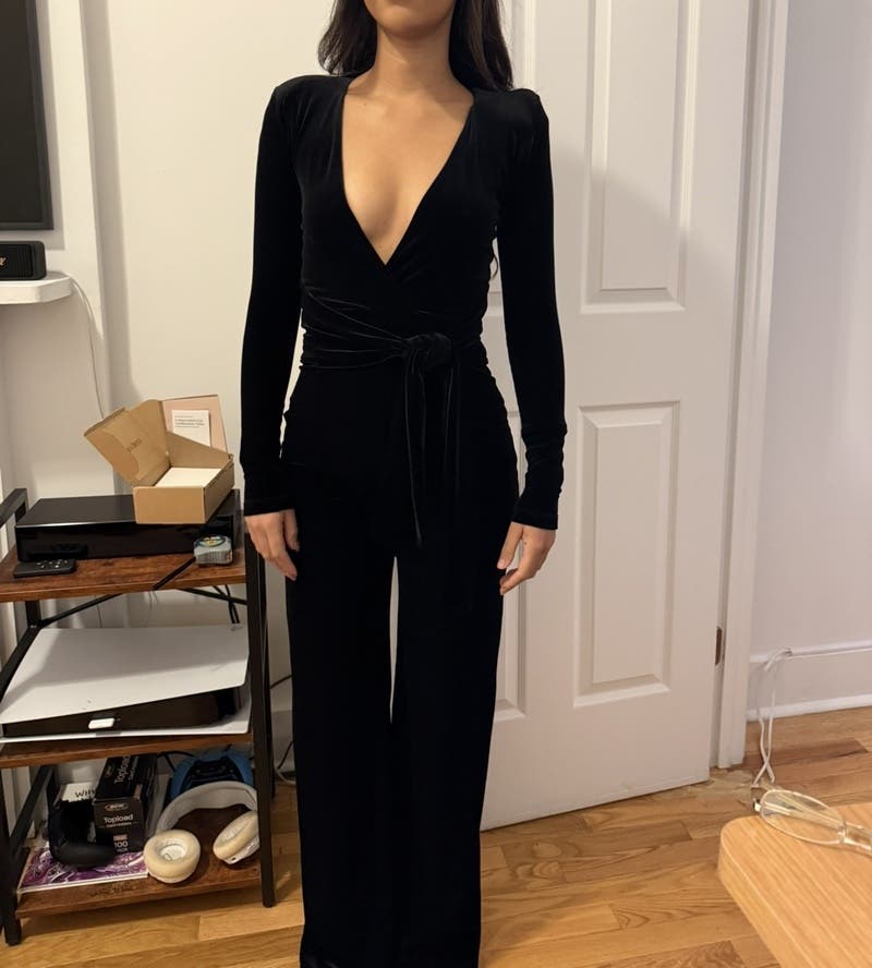 review thumbnail images 0