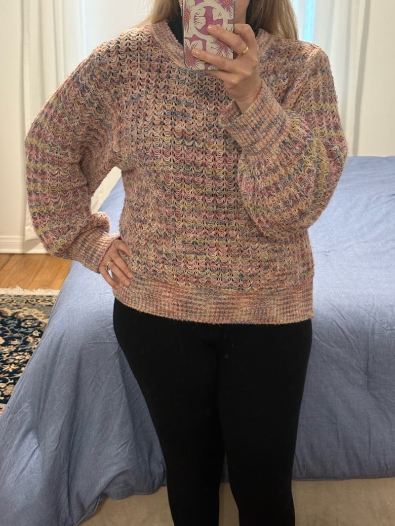 review thumbnail images 0