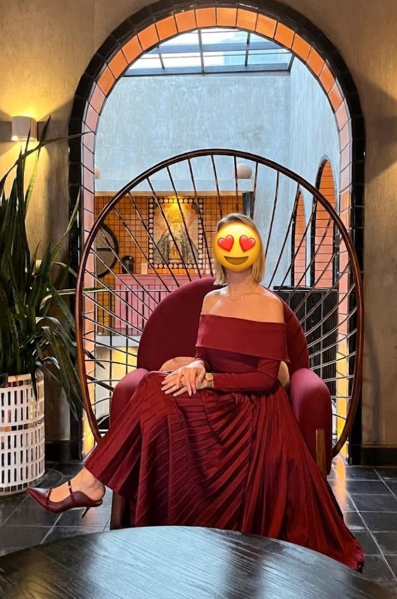 review thumbnail images 7