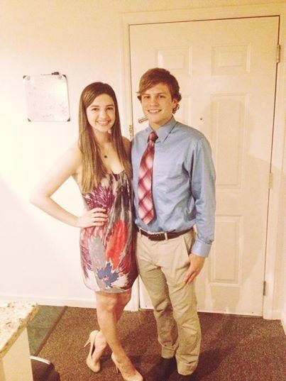 review thumbnail images 4