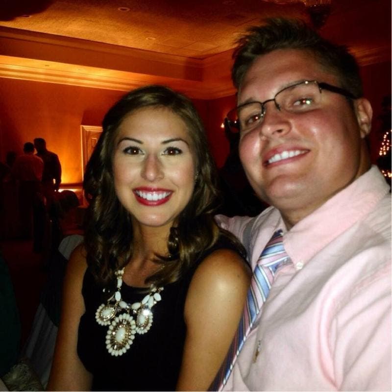 review thumbnail images 14