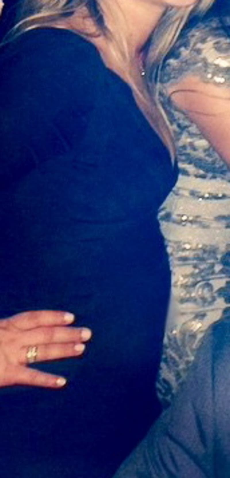 review thumbnail images 12