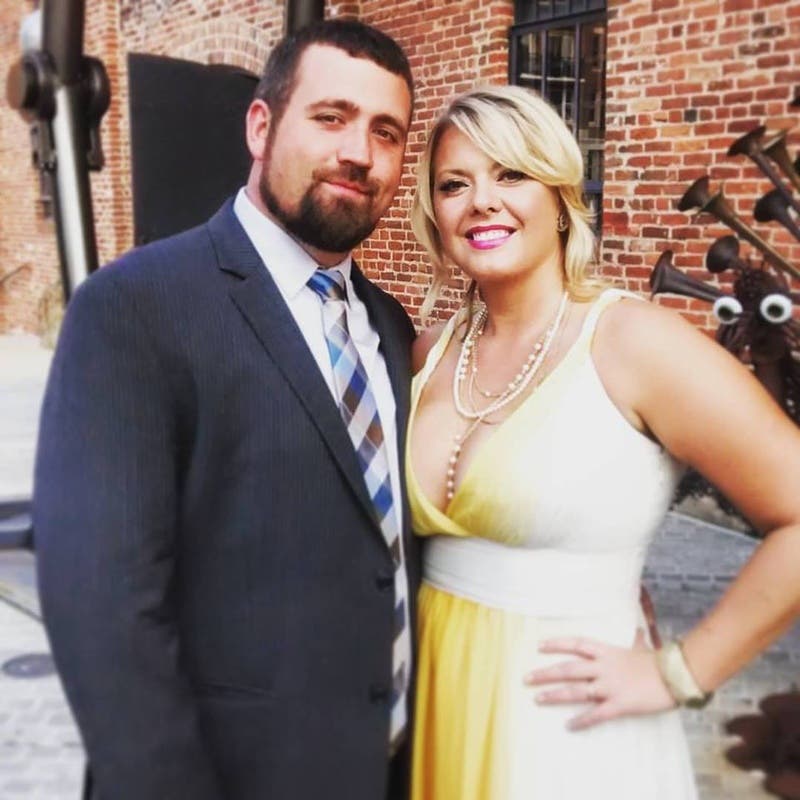 review thumbnail images 15