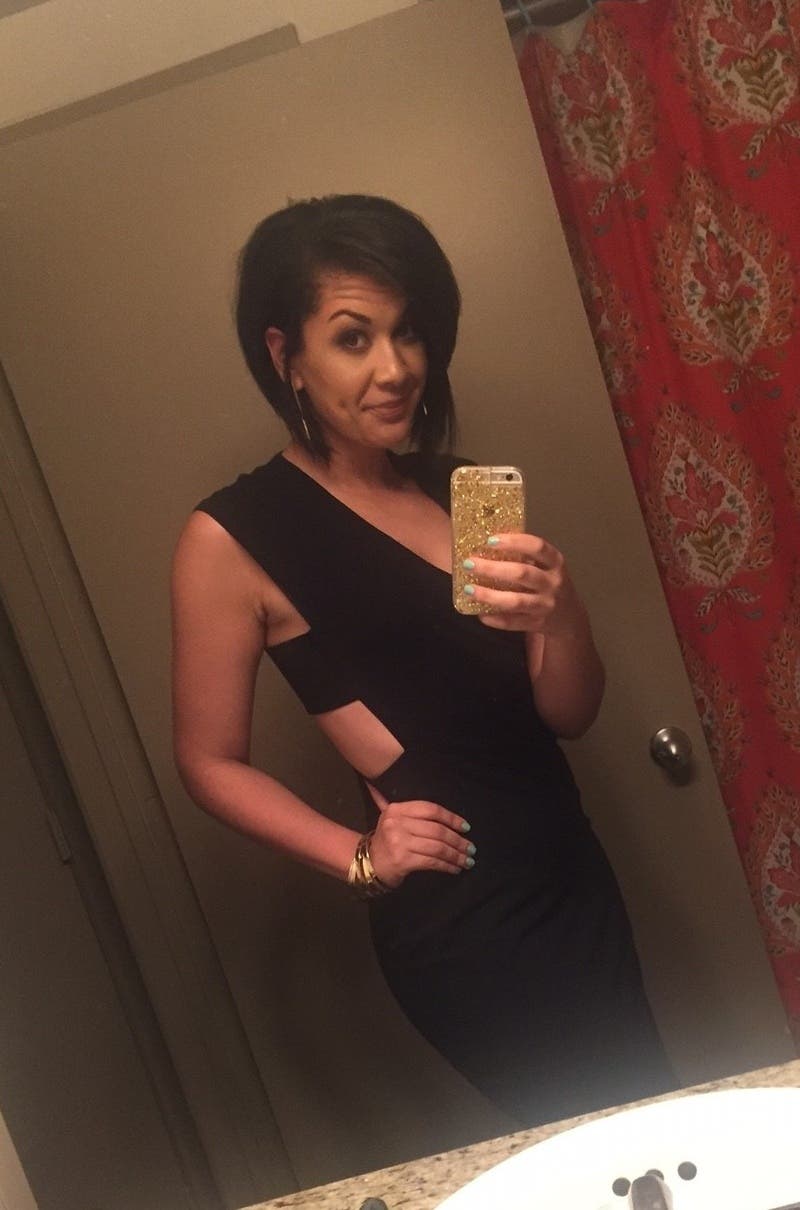 Jillian