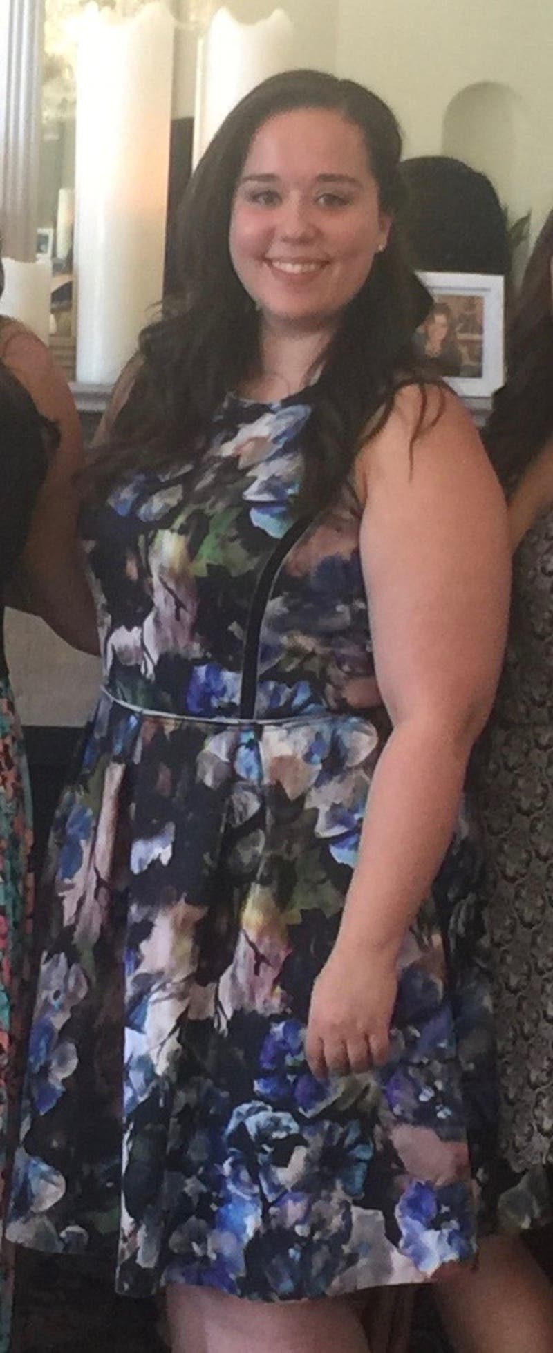 review thumbnail images 17